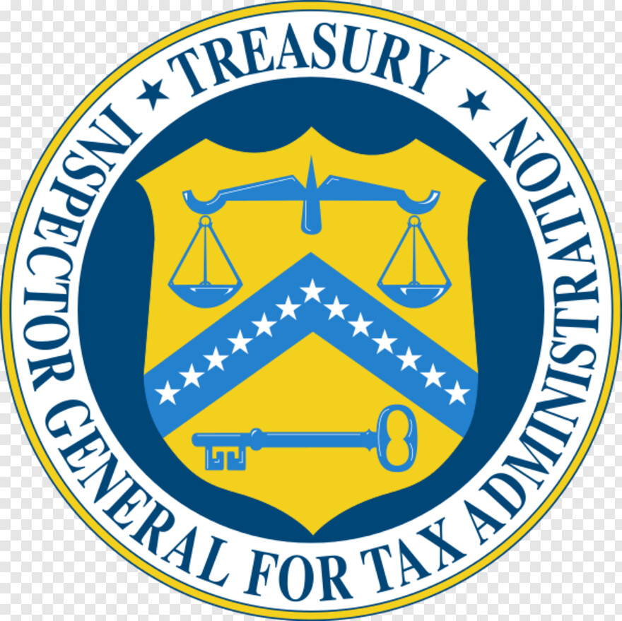1873470_irs-logo-treasury-inspector-general-for-tax-administration