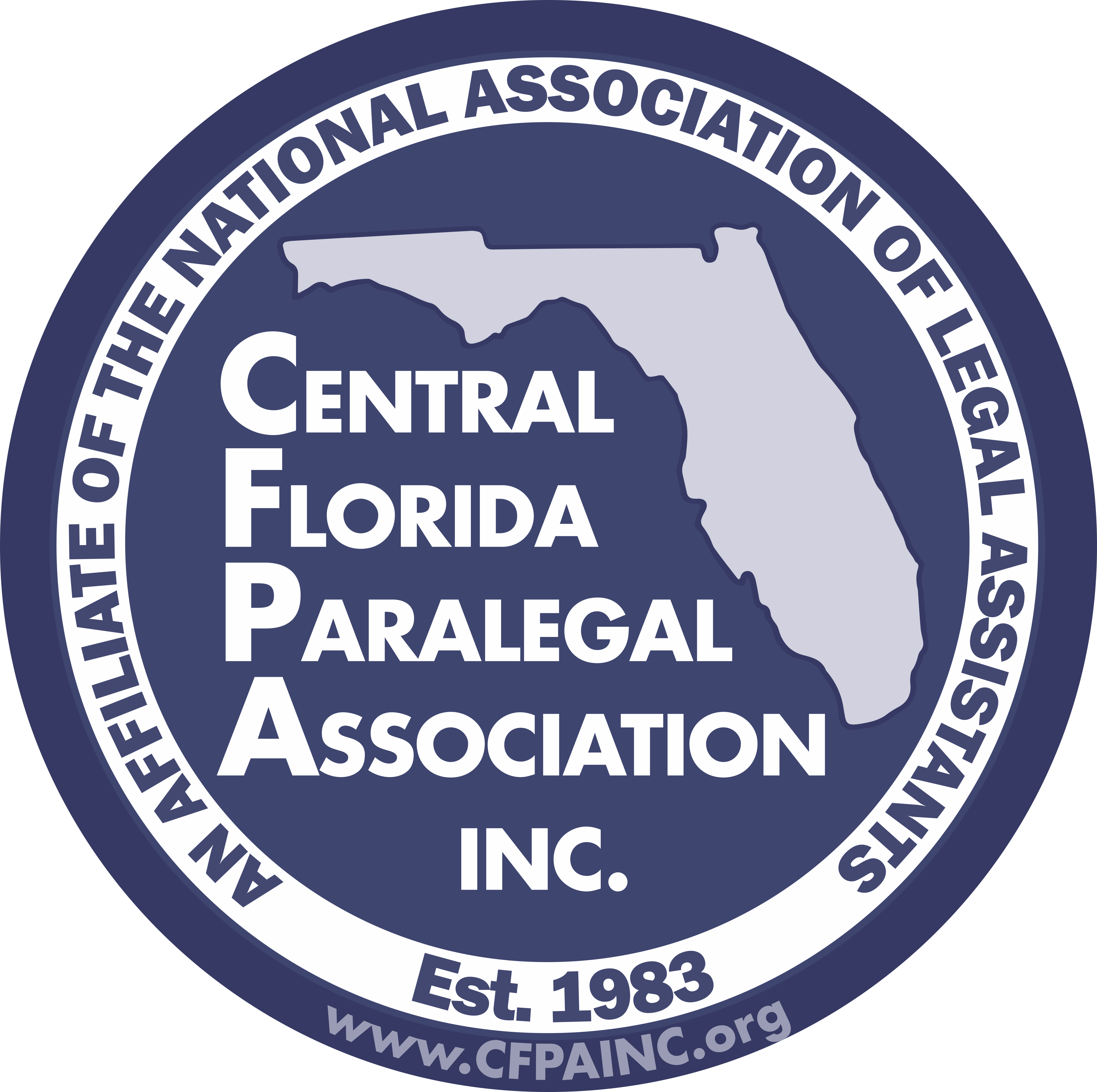 CFPA-TRANSPARENT-BACKGROUND-LARGE