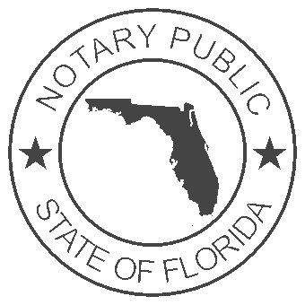 Notary-Public-State-of-Florida-1