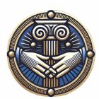 cropped-THRUSTHUBSERVICIES.jpg